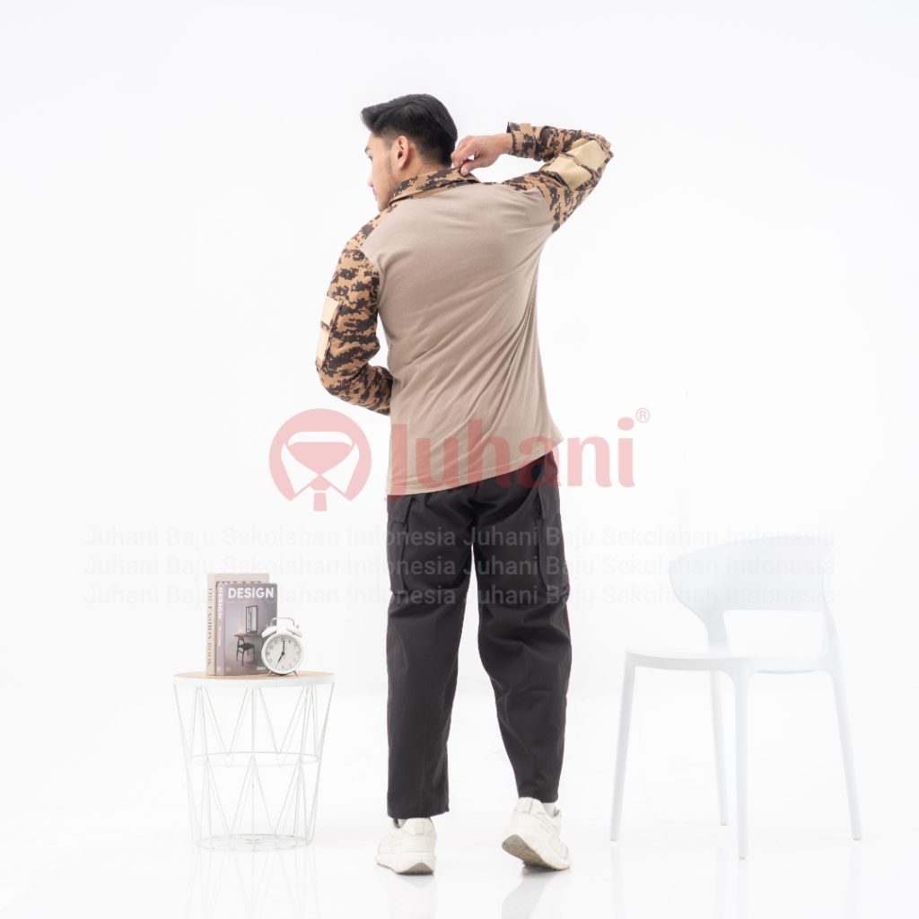 BDU cm pjg 4