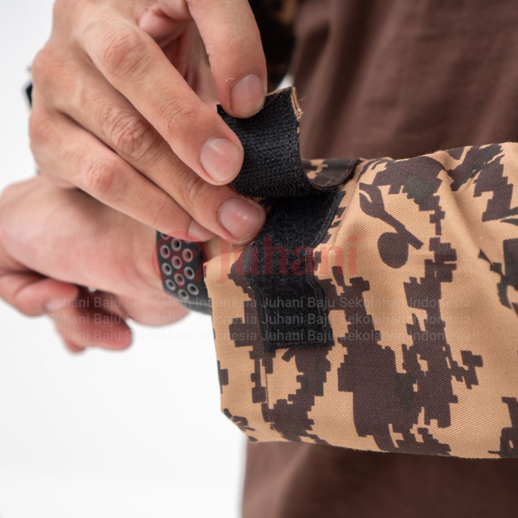 BDU ct pjg 13