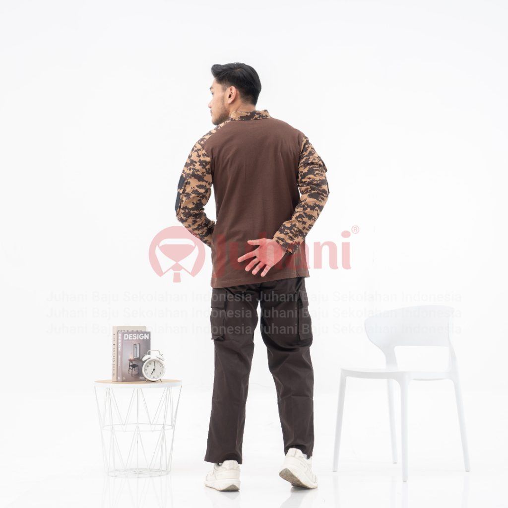 BDU ct pjg 5