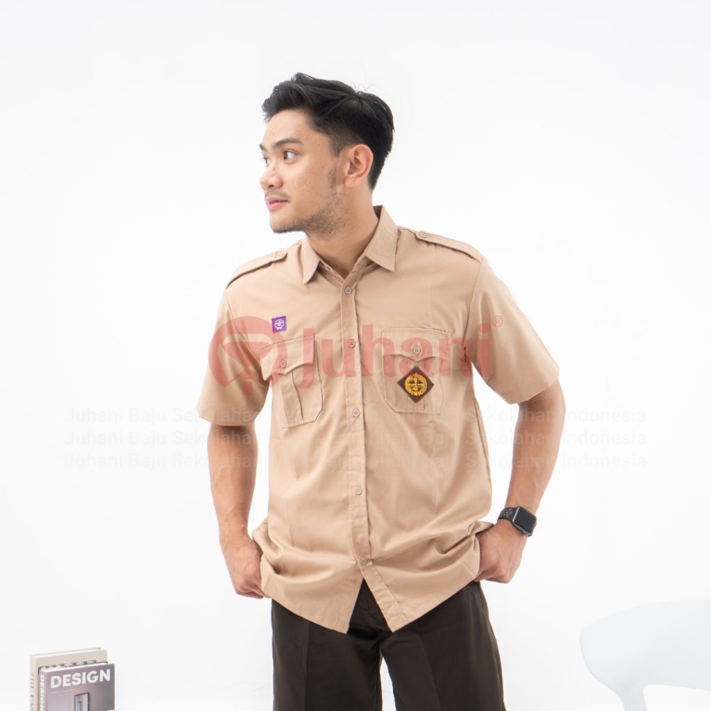 Baju Penggalang Pendek  Size 10-XXL