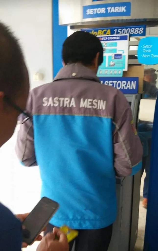 pendidikan, sekolah, seragam, seragam sekolah