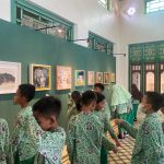 Kreativitas Tak Terbatas: Kegiatan Unik untuk Pembelajaran yang Menggembirakan!