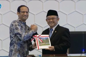 Rencana Kebijakan Kemendikdasmen: Ujian Nasional, Zonasi, dan Kurikulum Merdeka Akan Dikaji Ulang