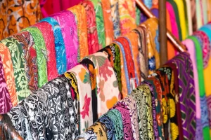 7 Motif Batik yang Paling Populer untuk Seragam Sekolah: Gaya Modern Berbudaya