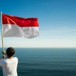 30 Caption Hari Sumpah Pemuda ke 96 yang Penuh Makna