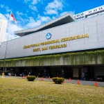 Reformasi Kabinet Merah Putih: Kemendikbudristek Kini Menjadi Tiga Kementerian Baru