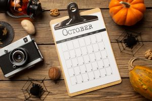 Siapa Saja Tokoh Pendidikan Indonesia yang Lahir di Bulan Oktober?