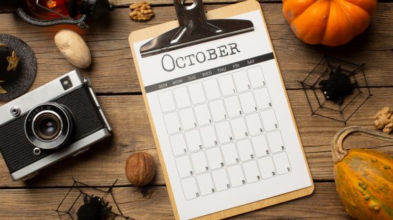 Siapa Saja Tokoh Pendidikan Indonesia yang Lahir di Bulan Oktober?
