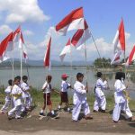 Memorial Day, Berikut Tanggal Peringatan Hari Pahlawan di Berbagai Negara Asia