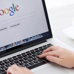 Situs Penyedia Informasi Seputar Pendidikan, Bisa Dijadikan Media Pembelajaran