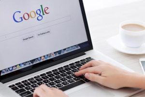 Situs Penyedia Informasi Seputar Pendidikan, Bisa Dijadikan Media Pembelajaran