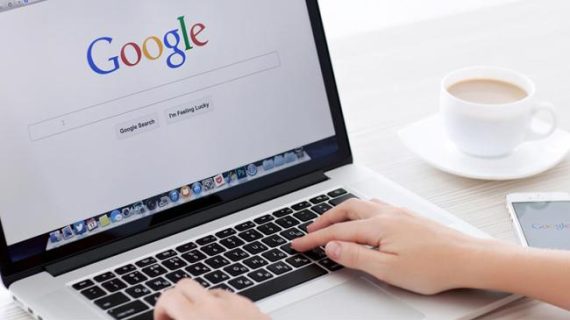 Situs Penyedia Informasi Seputar Pendidikan, Bisa Dijadikan Media Pembelajaran