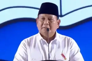 Pemerintah Siapkan Rp17,15 Triliun untuk Renovasi 10.440 Sekolah