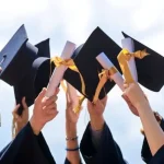 8 Daftar Beasiswa Kuliah Luar Negeri Terpopuler yang Menawarkan Fully Funded