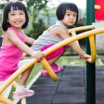 Menjaga Kesehatan di Sekolah: 8 Tips Gaya Hidup Sehat untuk Siswa