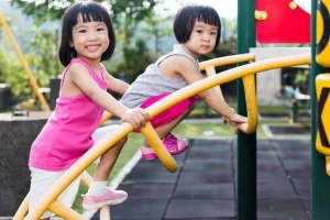 Menjaga Kesehatan di Sekolah: 8 Tips Gaya Hidup Sehat untuk Siswa
