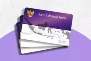 PIP Tahap 3 2024 Cair Desember? Berikut Cara Cek Penerima
