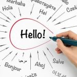 8 Tips Memanfaatkan Liburan Sekolah untuk Belajar Bahasa Asing