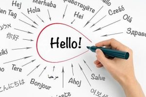 8 Tips Memanfaatkan Liburan Sekolah untuk Belajar Bahasa Asing