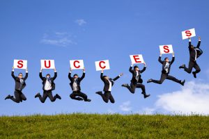 Tokoh Terkenal yang Sempat Drop out: Kisah Inspiratif di Balik Kesuksesan