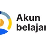 Resmi, Akun Belajar.id Akan Dihapus pada Akhir Tahun. Simak Kriterianya dan Segera Cadangkan Data Penting!