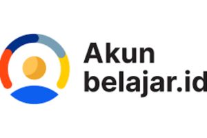 Resmi, Akun Belajar.id Akan Dihapus pada Akhir Tahun. Simak Kriterianya dan Segera Cadangkan Data Penting!