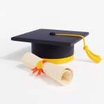 Tradisi Wisuda dan Perpisahan di Berbagai Sekolah di Dunia. Ada yang Tukar Kado