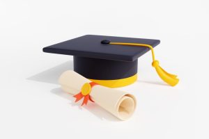 Tradisi Wisuda dan Perpisahan di Berbagai Sekolah di Dunia. Ada yang Tukar Kado