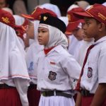 Pentingnya Kebersihan dan Kerapihan Seragam untuk Disiplin Siswa