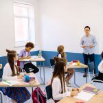 Rahasia di Balik Efektivitas Belajar Mengajar