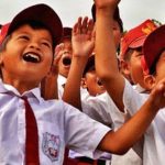 Resmi! Ini Jadwal Libur Anak Sekolah di Bulan Ramadan 2025. Catat Tanggalnya