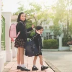 Mengungkap Aturan Sekolah Paling Unik: Peraturan Aneh dari Berbagai Negara