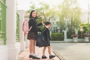 Mengungkap Aturan Sekolah Paling Unik: Peraturan Aneh dari Berbagai Negara