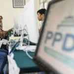 Perbedaan 4 Jalur PPDB dan SPMB 2025, Ada Penambahan Kuota