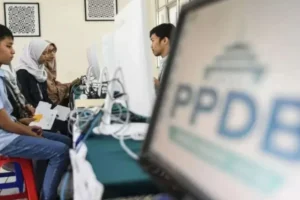 Perbedaan 4 Jalur PPDB dan SPMB 2025, Ada Penambahan Kuota