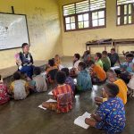 Program Pendidikan Baru: Sekolah Rakyat dan Sekolah Garuda. Apa Bedanya?