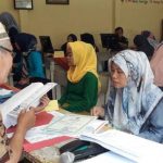 SPMB 2025 Sudah Mulai Dibuka, Berikut Syarat dan Dokumen untuk Daftar Sekolah TK, SD, SMP, dan SMA/SMK