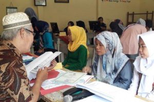 SPMB 2025 Sudah Mulai Dibuka, Berikut Syarat dan Dokumen untuk Daftar Sekolah TK, SD, SMP, dan SMA/SMK