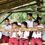 Bersiap Liburan! Berikut Jadwal Libur Sekolah Semester Genap 2025 di 27 Provinsi