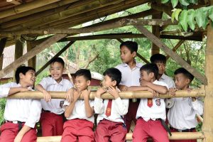 Bersiap Liburan! Berikut Jadwal Libur Sekolah Semester Genap 2025 di 27 Provinsi